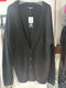 ZIGN Sweatshirt